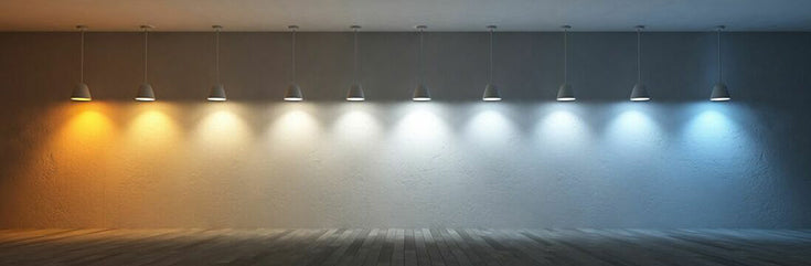 Selecting the Perfect LED Lighting Control: What You Need to Know