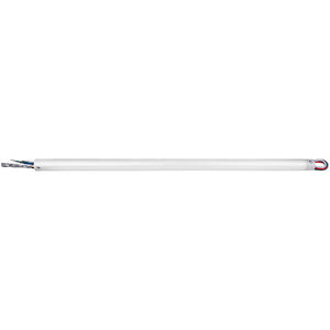 Canarm 24” FANBOS Downrod