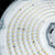 Commercial LED Round High Bay | Power Selectable | 125W-200W | 19,000-30,000 Lm | 5K Color Temp