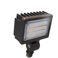 LED Flood Light