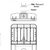 NEMA Photocell Receptacle (MPALPRO-LKFS 24L / 40L)