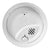 - SALE - Interconnectable Ion Smoke Alarm with Battery Backup