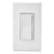 Leviton Wall Dimmer White