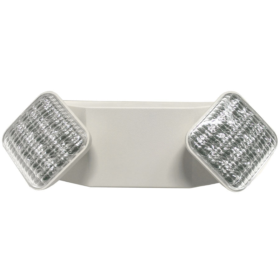 LEDSDXR627 Emergency Light